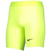 Nike Funktionshose Nike Performance Underwear Shorts