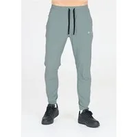 Virtus Sweathose Alonso mit funktionalem Stretch und Atmungsaktivität