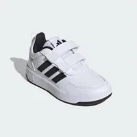adidas Sportswear TENSAUR SPORT 3.0 CF K SCHUH Sneaker