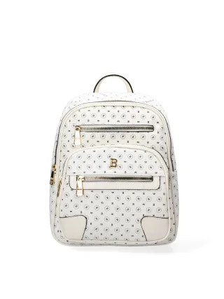Briciole Rucksack Women