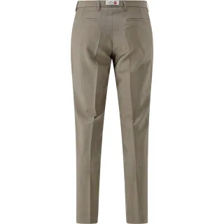 CG Pascal-ST Hose beige - Gr. - 102
