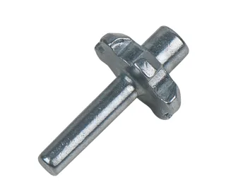 KS Tools Ventilstift für Lufteinlass - 515.5111-R004P