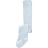 biorganic Strumpfhose Basic für Jungen und Mädchen, Baby Strumpfhose aus Bio-Baumwolle, GOTS-zertifiziert, hoher Tragekomfort