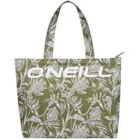 O'Neill Tragetasche Coastal Print Tote, mit All-over- Print
