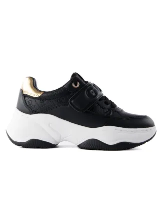 Guess Celia Damen-Sneaker