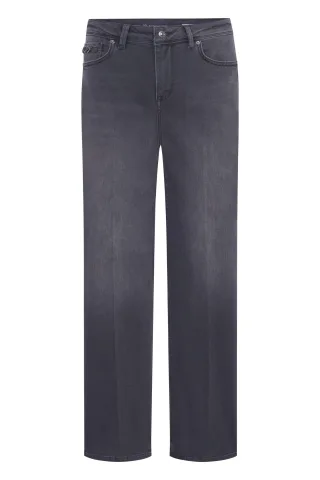 Raffaello Rossi - Kira B authentic grey - Gr. - 34