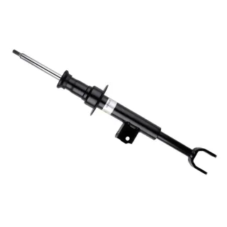 Bilstein Sto?d?mpfer B4 vorne rechts BMW 5er G30 Schlechtwegeausf?hrung