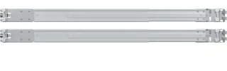 Synology Rail Kit | rks-02 | Gleitschienen