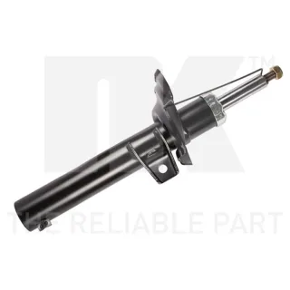 NK Sto?d?mpfer vorne Audi Seat Skoda VW 65473890