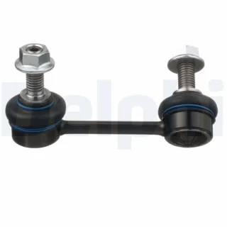Delphi Stabilisator hinten links POLESTAR Polestar Volvo S60 S90 V60 V90 Xc60 Xc90