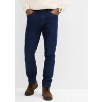 bonprix Gerade Jeans 5-Pocket Form, straight leg