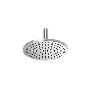 Dornbracht Regenbrause mit Deckenanbindung 28685970-00