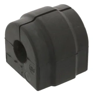 Febi Stabilisatorlager vorne BMW 3er Z4 2,0