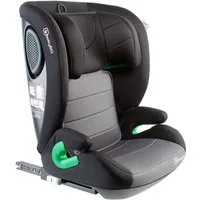 BabyGo Autokindersitz SafeChild 2, ab: 100 cm, bis: 150 cm