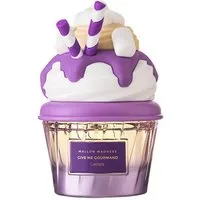 Lattafa Eau de Parfum Give Me Gourmand Mallow Madness Eau de Parfum