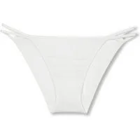 CALIDA Tangaslip Eco Sense Special Damen (1-St) schnelltrocknend und geruchshemmend