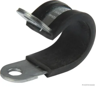 HERTH&BUSS Klemmschelle, W1 - 50265835