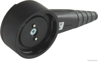 HERTH&BUSS Stecker, 24 V - 51306111