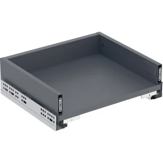 Geberit Schublade für Renova Plan 245095001