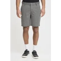 Blend Chinoshorts BHAmur Chino Shorts mit Nadelstreifen