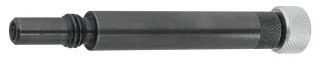 KS Tools OT-Ermittlungsdorn - Messuhrenhalter M14 x 2,0 mm - 400.0304
