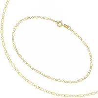 Firetti Ketten und Armband Set Multipack Schmuck Geschenk Silber 925 Armkette Halskette (Set, 2-tlg)