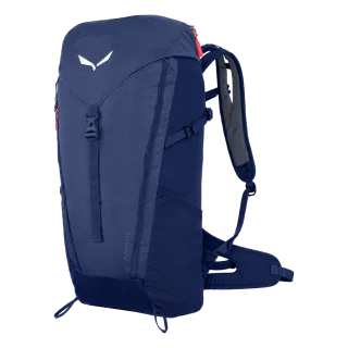 SALEWA - Alp Mate 24L Rucksack Damen - Blau (Gr.UNI)