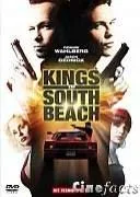 KINGS OF SOUTH BEACH