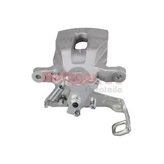 Metzger Bremssattel hinten rechts Mini F55 F56 F57