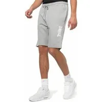 Lonsdale Shorts Fringford
