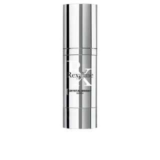 Kristallhelles Serum 30 ml