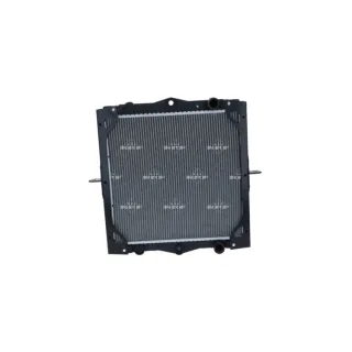 NRF Motork?hler gel?tet 519569