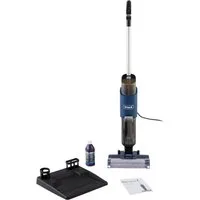 Shark Nass-Trocken-Sauger Hydrovac WD100EU, 200 W, beutellos, kabelgebunden