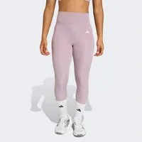 adidas Performance Trainingstights OPT POW ESS 7/8