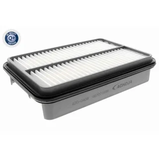 Ackoja Luftfilter Citroen Mitsubishi Peugeot Toyota