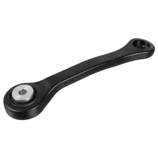 Febi Koppelstange  172304