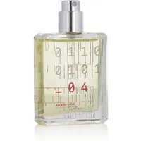 escentric molecules Eau de Toilette Escentric 04
