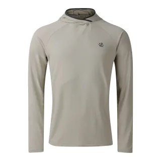 Dare 2B - "Sprint City" Kapuzenpullover für Herren (Klosterstein)