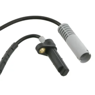 Febi Raddrehzahlsensor hinten BMW 5er E39 24127