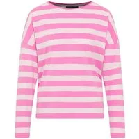 Elbsand Langarmshirt 70674 Milia