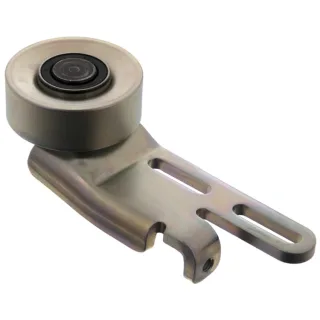 Febi Spannrolle f?r Keilrippenriemen Peugeot 106 1,5