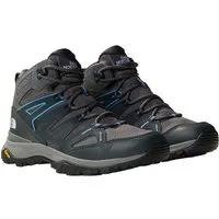 The North Face W HEDGEHOG MID GORE-TEX Wanderschuh wasserdicht