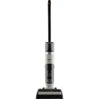 NEOCLEAN SFC216100G, Nass-/Trockensauger