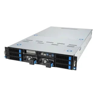 ASUS ESC4000A-E12 | 90sf02m1-m000w0 | Socket SP5 - 1152 MB