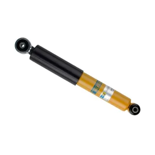 Bilstein Sto?d?mpfer B6 hinten Fiat Panda 312