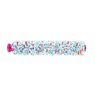 BISSELL Bürstenrolle MultiSurface CrossWave
