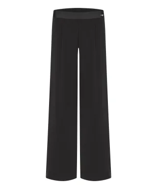 CAMBIO - Arina long black - Gr. - 38/32