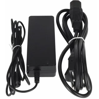 Rothenberger ROCAM 4 Plus - AC - Adapter EU - 1000002085