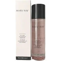 Mary Kay Augen-Make-up-Entferner Oil-Free Eye Make up Remover Augen make up entferner