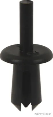 HERTH&BUSS Spreizniet - 50267183